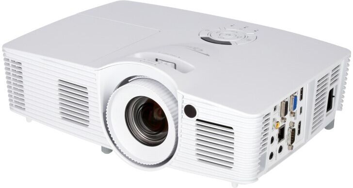 Optoma X416 Optoma X416