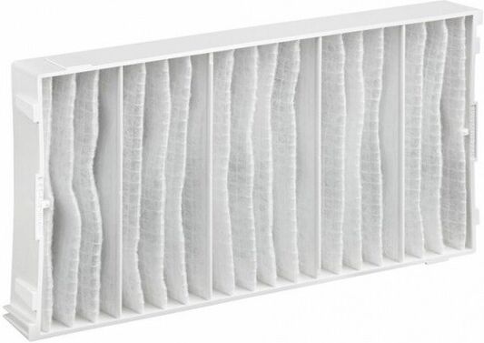 Panasonic ET-EMF320 Ersättnings filter för PT-DS12K/DW11K/DZ10K/DZ13K Panasonic ET-EMF320 Ersättnings filter för PT-DS12K/DW11K/DZ10K/DZ13K
