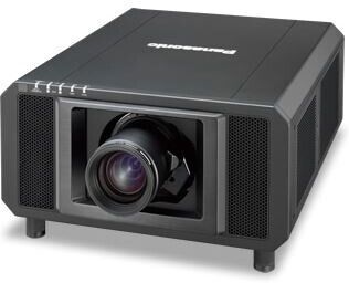 Panasonic PT-RS11K