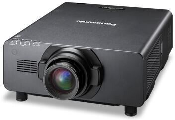 Panasonic PT-DW17K2 Panasonic PT-DW17K2