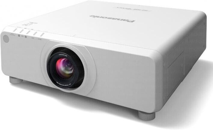 Panasonic PT-DX820WE Panasonic PT-DX820WE