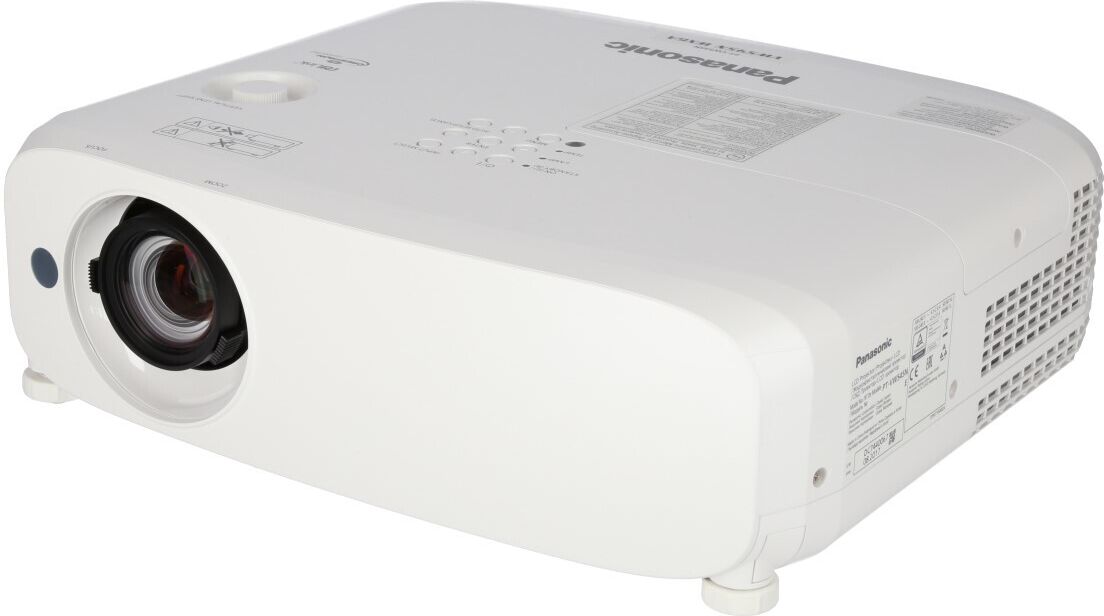 Panasonic PT-VW545N Panasonic PT-VW545N