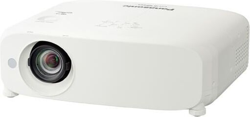 Panasonic PT-VW540 Panasonic PT-VW540