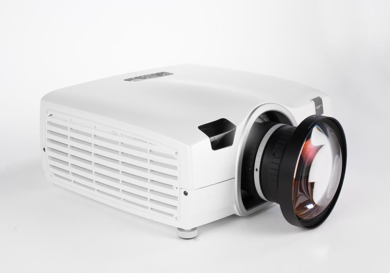 Barco CTPN-41B Barco CTPN-41B