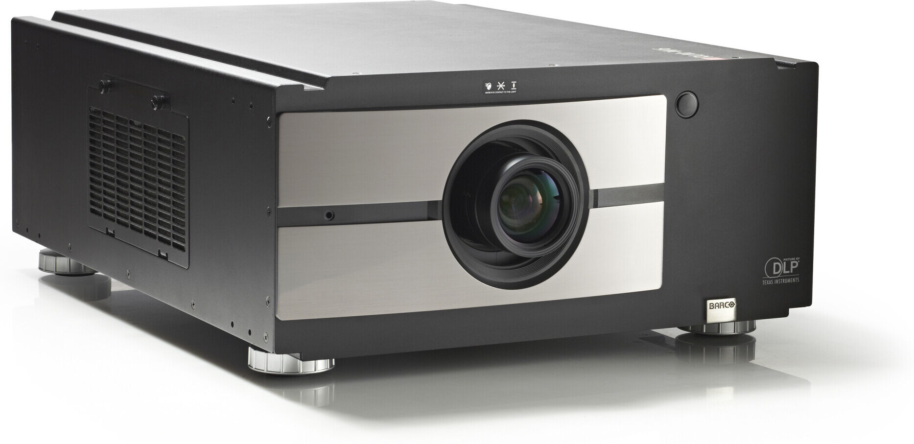 Barco RLM-W8 Barco RLM-W8