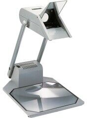 Liesegang portable 2500 Typ 664 Liesegang portable 2500 Typ 664