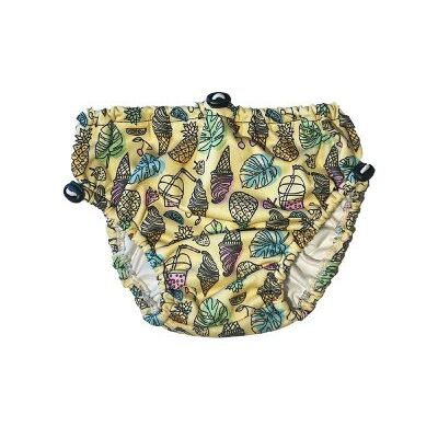 Badblöja baby Drim mix - Aquarapid (Storlek: M 7-11 kg 6-12 mån) Badblöja baby Drim mix - Aquarapid (Storlek: M 7-11 kg 6-12 mån)