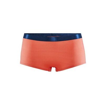 Trosor dam boxer oranga - Craft (Storlek: XS) Trosor dam boxer oranga - Craft (Storlek: XS)