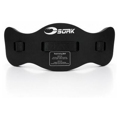 Joggingbälte max 80 kg - Soak Joggingbälte max 80 kg - Soak