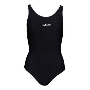 Baddräkt dam svart swim - Soak (Storlek: 36) Baddräkt dam svart swim - Soak (Storlek: 36)