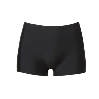 Bikiniunderdel i boxermodell - Trofe (Storlek: 42) Bikiniunderdel i boxermodell - Trofe (Storlek: 42)