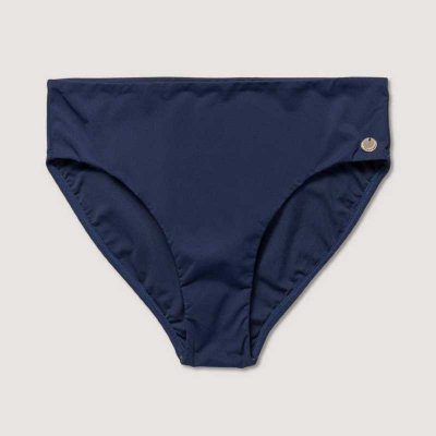 Bikiniunderdel Dione navy - Panos Emporio (Storlek:: 36) Bikiniunderdel Dione navy - Panos Emporio (Storlek:: 36)