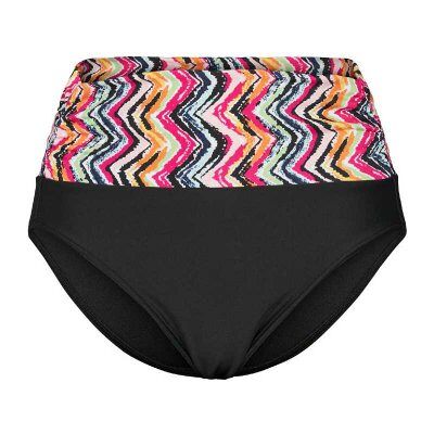 Bikiniunderdel swim Tai de luxe Jamaica - Wiki (Storlek: 38) Bikiniunderdel swim Tai de luxe Jamaica - Wiki (Storlek: 38)