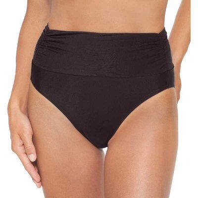 Bikiniunderdel swim tai de luxe mocca - WIKI (Storlek: 46) Bikiniunderdel swim tai de luxe mocca - WIKI (Storlek: 46)