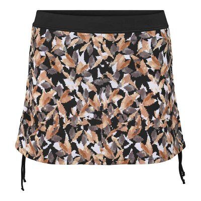 Badkjol barbados - Wiki (Storlek:: 46 = 3XL) Badkjol barbados - Wiki (Storlek:: 46 = 3XL)
