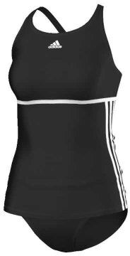 Tankini dam - Adidas (Storlek: 36) Tankini dam - Adidas (Storlek: 36)