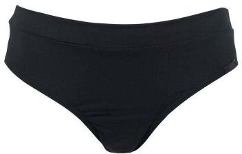 Athena Bikiniunderdel Athena 10 svart - Panos (Storlek: 42) Athena Bikiniunderdel Athena 10 svart - Panos (Storlek: 42)