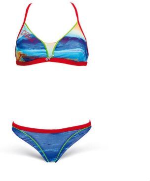 Simbikini Ripple - Head (Välj: 34) Simbikini Ripple - Head (Välj: 34)