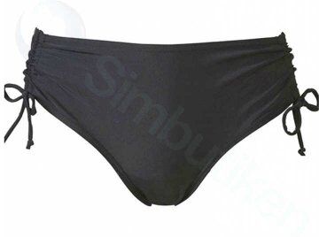 Bikiniunderdel med knyt - Trofé (Storlek: 38) Bikiniunderdel med knyt - Trofé (Storlek: 38)