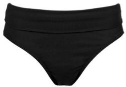 Athena Bikinibyxa Athena 9 svart - Panos (Storlek: 38) Athena Bikinibyxa Athena 9 svart - Panos (Storlek: 38)