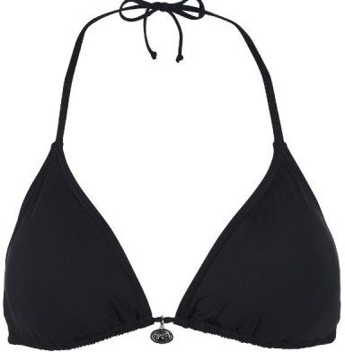 Athena Bikiniöverdel Athena 2 svart - Panos (Storlek: 38) Athena Bikiniöverdel Athena 2 svart - Panos (Storlek: 38)