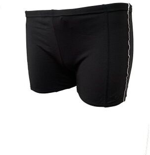 Simbikini underdel boxer svart - Soak  (Storlek: 42) Simbikini underdel boxer svart - Soak  (Storlek: 42)