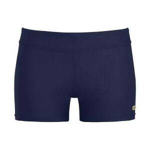 Badbyxor dam boxer marin - Damella (Storlek: 42) Badbyxor dam boxer marin - Damella (Storlek: 42)