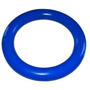 Dykring blå - Soak Dykring blå - Soak