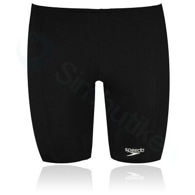 Badbyxor herr Endurance jammer - Speedo (Storlek: 38" - XXL) Badbyxor herr Endurance jammer - Speedo (Storlek: 38" - XXL)