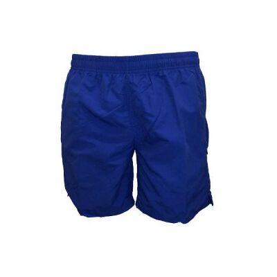Badshorts herr Kylent blå - Aquarapid (Storlek: XL) Badshorts herr Kylent blå - Aquarapid (Storlek: XL)