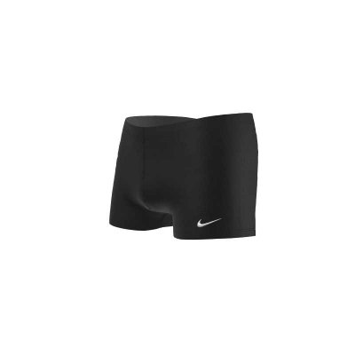Badbyxor barn boxer - Nike (Storlek: L = 150-160 cl) Badbyxor barn boxer - Nike (Storlek: L = 150-160 cl)