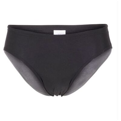 Badbyxor herr brief svarta - Aquafeel (Storlek: 5 - 34") Badbyxor herr brief svarta - Aquafeel (Storlek: 5 - 34")