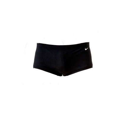 Badbyxor herr square leg brief - Nike (Storlek: 38" = XXL) Badbyxor herr square leg brief - Nike (Storlek: 38" = XXL)