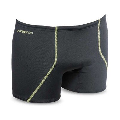 Badbyxor herr Solid Y 27 - Head (Storlek: XS = 28 ") Badbyxor herr Solid Y 27 - Head (Storlek: XS = 28 ")
