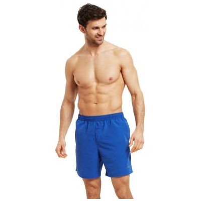 Badshorts herr Penrith royal blå - Zoggs (Storlek: XXL) Badshorts herr Penrith royal blå - Zoggs (Storlek: XXL)