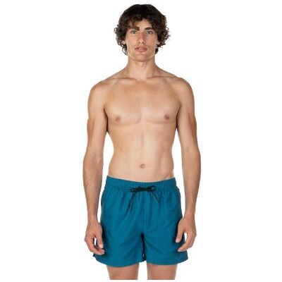 Badshorts herr Kairo petrol - Aquarapid (Storlek: S) Badshorts herr Kairo petrol - Aquarapid (Storlek: S)