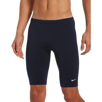 Badbyxor herr jammer marin - Nike (Storlek: 36" = XL) Badbyxor herr jammer marin - Nike (Storlek: 36" = XL)