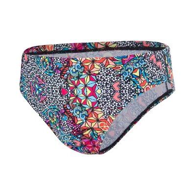 Badbyxor herr brief mönstrad flowerpower herr - Speedo (Storlek: : 30" ) Badbyxor herr brief mönstrad flowerpower herr - Speedo (Storlek: : 30" )
