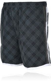 Badshorts herr Frej grå (Storlek: L) Badshorts herr Frej grå (Storlek: L)