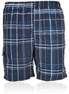 Badshorts herr Oden (Storlek: XL)
