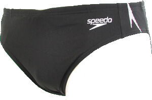 Badbyxor herr endurance+ superiority 5 cm - Speedo  (Storlek: 26") Badbyxor herr endurance+ superiority 5 cm - Speedo  (Storlek: 26")
