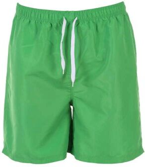 Badshorts herr frog green (Storlek: M) Badshorts herr frog green (Storlek: M)