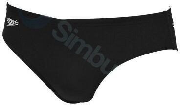 Badbyxor herr Endurance sportbrief 7cm - Speedo (Välj: 32") Badbyxor herr Endurance sportbrief 7cm - Speedo (Välj: 32")