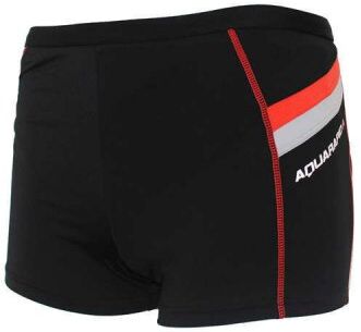 Badbyxor herr i stora storlekar Paid c-black - Aquarapid (Storlek: XXL) Badbyxor herr i stora storlekar Paid c-black - Aquarapid (Storlek: XXL)