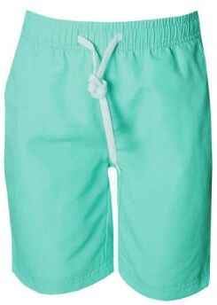 Badshorts herr mintgrön (Storlek: L) Badshorts herr mintgrön (Storlek: L)