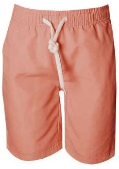 Badshorts herr orange (Storlek: XXL) Badshorts herr orange (Storlek: XXL)