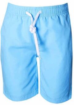 Badshorts herr turkos (Storlek: XXL) Badshorts herr turkos (Storlek: XXL)