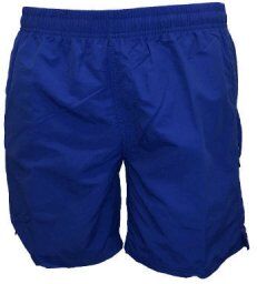 Badshorts herr Kylent blå - Aquarapid (Storlek: XXL) Badshorts herr Kylent blå - Aquarapid (Storlek: XXL)