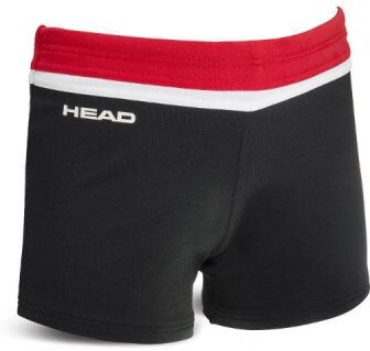 Badbyxor herr Yale 27 - Head (Storlek: 28") Badbyxor herr Yale 27 - Head (Storlek: 28")