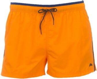 Badshorts herr Ketch orange - Aquarapid (Storlek: XL) Badshorts herr Ketch orange - Aquarapid (Storlek: XL)
